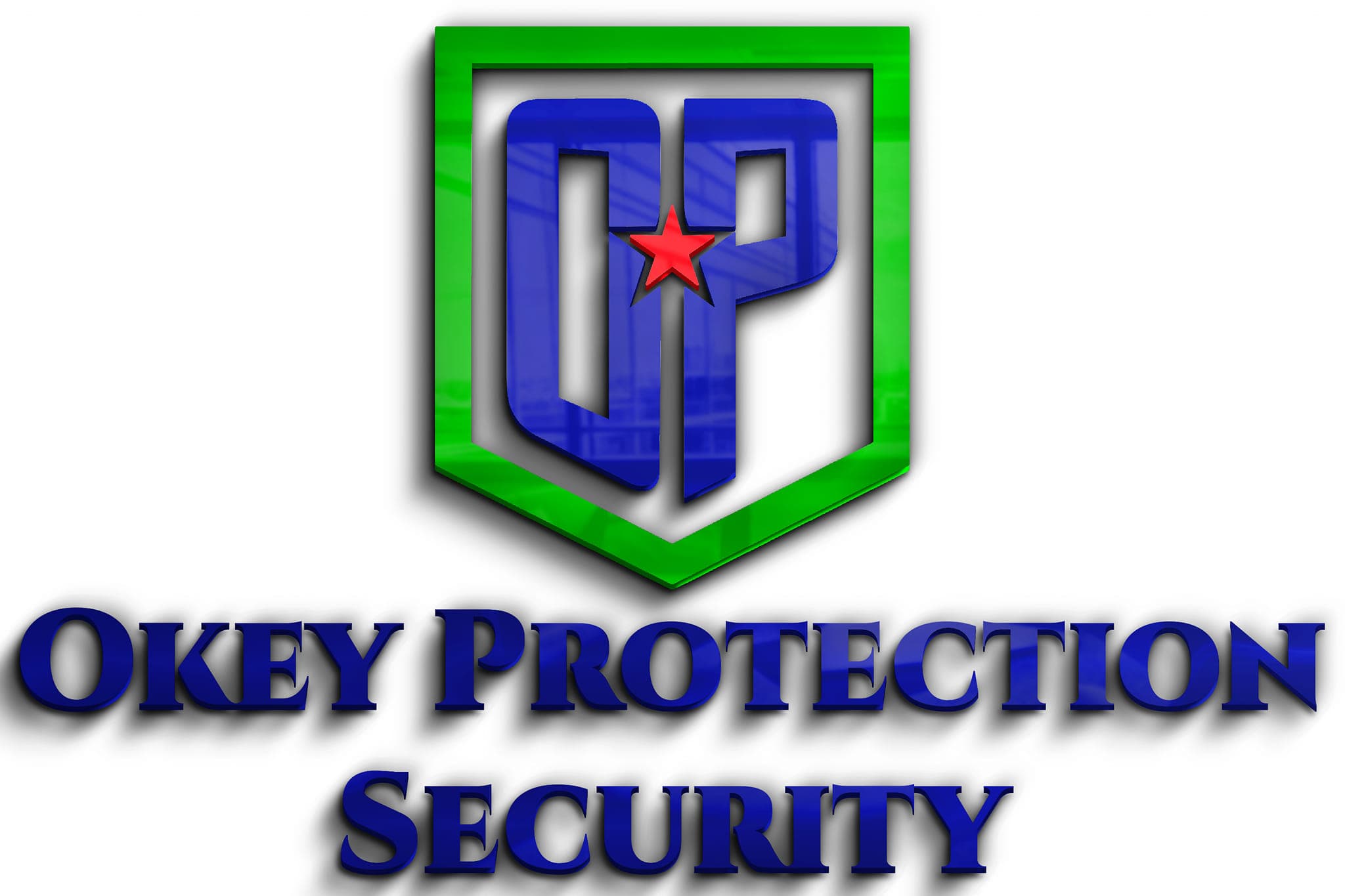 Experience Exceptional Security Services with OKEY PROTECTION SECURITY in Kenya